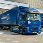 ¿Quién pagará las 44 toneladas?