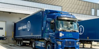 ¿Quién pagará las 44 toneladas?