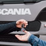 Scania Finance: Soluciones financieras para el transporte