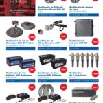 DAF TRP lanza la campaña «En Buena Forma 2025»