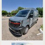 La actualidad de los encamionaut@s en la Newsletter de encamion nº 756 La newsletter de encamion nº 756