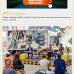 Newsletter de encamion nº 758