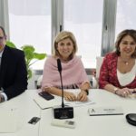Faconauto Propone un Plan Nacional para Renovar Flotas y Reducir Emisiones