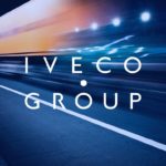 TATA adquiere el Grupo IVECO