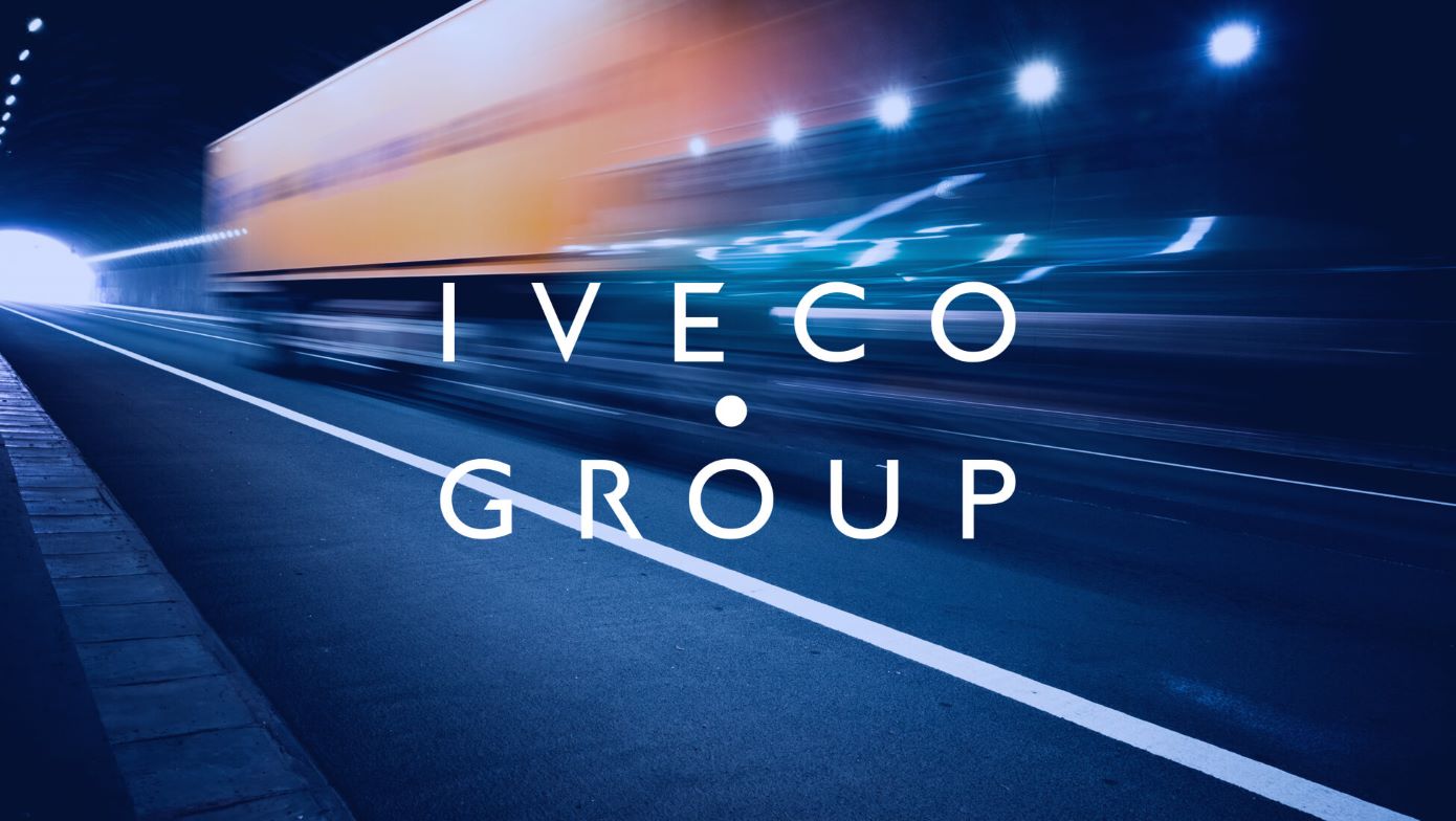 TATA adquiere el Grupo IVECO TATA adquiere el Grupo IVECO