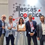 Illescas Logística: Un Referente Logístico en el Centro Peninsular