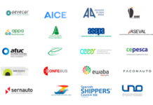 Cuarto aniversario de la Plataforma para los Combustibles Renovables