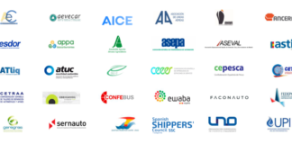 Cuarto aniversario de la Plataforma para los Combustibles Renovables