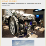 La actualidad de la semana en la Newsletter de encamion nº 755 Newsletter de encamion nº 755