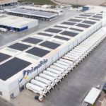 Primafrio renueva sus certificados ISO