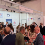 Transcalit–Sertralit participó en el SIL 2025