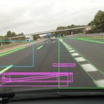 Transporte víctima del mal estado de las carreteras Las carreteras españolas en 2025 se encuentran en la peor situación por su grave deterioro desde 1985.