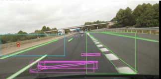 Transporte víctima del mal estado de las carreteras Las carreteras españolas en 2025 se encuentran en la peor situación por su grave deterioro desde 1985.