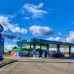 Girona acoge la 3ª edición «Champ on the Road» de UTA Edenred