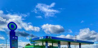 Girona acoge la 3ª edición «Champ on the Road» de UTA Edenred