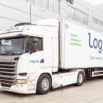 Logista renueva su certificación ambiental