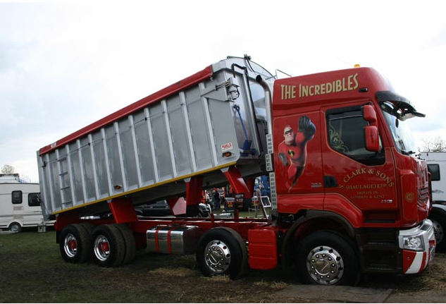 La Newsletter de encamion nº 763