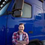 Astre impulsa la formación con una Academia Digital