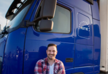 Astre impulsa la formación con una Academia Digital