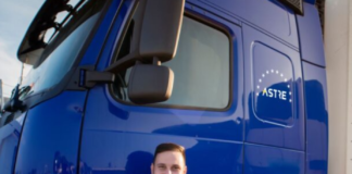 Astre impulsa la formación con una Academia Digital