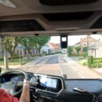 ¡La newsletter de los Encamionaut@s! nº 767