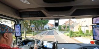 ¡La newsletter de los Encamionaut@s! nº 767