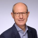 Antoine Duclaux nuevo Director General de Renault Trucks