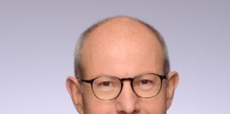 Antoine Duclaux nuevo Director General de Renault Trucks