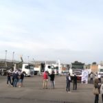 DAF Iberia Rigid Event 2025, presentación de la gama de rígidos DAF Trucks