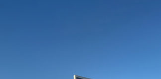 Ford Trucks amplía su red en Valencia