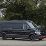 MAN Truck & Bus Iberia lanza Vans to Go en España