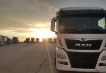 Un problema silencioso que afecta a miles de transportistas