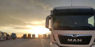 Un problema silencioso que afecta a miles de transportistas