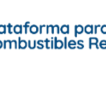 Promover los combustibles renovables como solución clave para la descarbonización