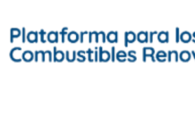 Promover los combustibles renovables como solución clave para la descarbonización