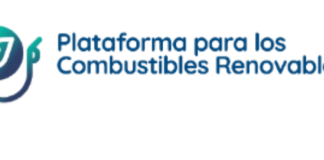 Promover los combustibles renovables como solución clave para la descarbonización