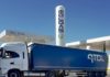 ATDL y Molgas impulsan el transporte pesado sin emisiones con bioGNL