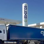 ATDL y Molgas impulsan el transporte pesado sin emisiones con bioGNL