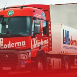 Ayudas de 3.000 € para carnet Camión y Autobús