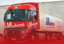 Ayudas de 3.000 € para carnet Camión y Autobús