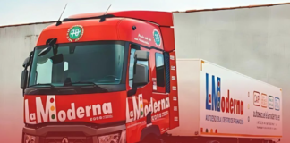 Ayudas de 3.000 € para carnet Camión y Autobús