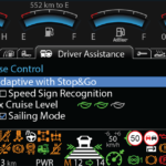 ¿TENGO UNA AVERÍA? Que significan las luces o testigos del tablero en tu vehículo ¿Tengo una avería? ¿Sabemos lo que significan las luces o testigos del cuadro de mandos de nuestro vehículo?