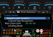 ¿TENGO UNA AVERÍA? Que significan las luces o testigos del tablero en tu vehículo ¿Tengo una avería? ¿Sabemos lo que significan las luces o testigos del cuadro de mandos de nuestro vehículo?