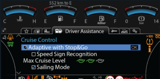 ¿TENGO UNA AVERÍA? Que significan las luces o testigos del tablero en tu vehículo ¿Tengo una avería? ¿Sabemos lo que significan las luces o testigos del cuadro de mandos de nuestro vehículo?