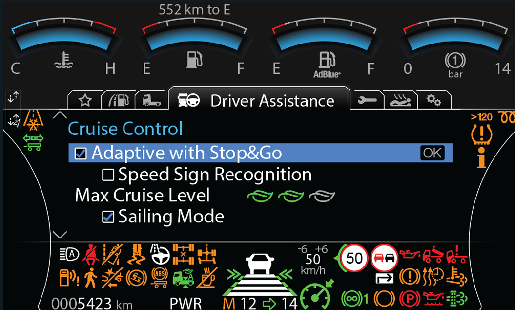 ¿Tengo una avería? ¿Sabemos lo que significan las luces o testigos del cuadro de mandos de nuestro vehículo? ¿Tengo una avería? ¿Sabemos lo que significan las luces o testigos del cuadro de mandos de nuestro vehículo?