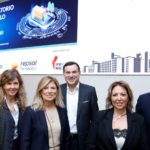 España a la cola de la descarbonización