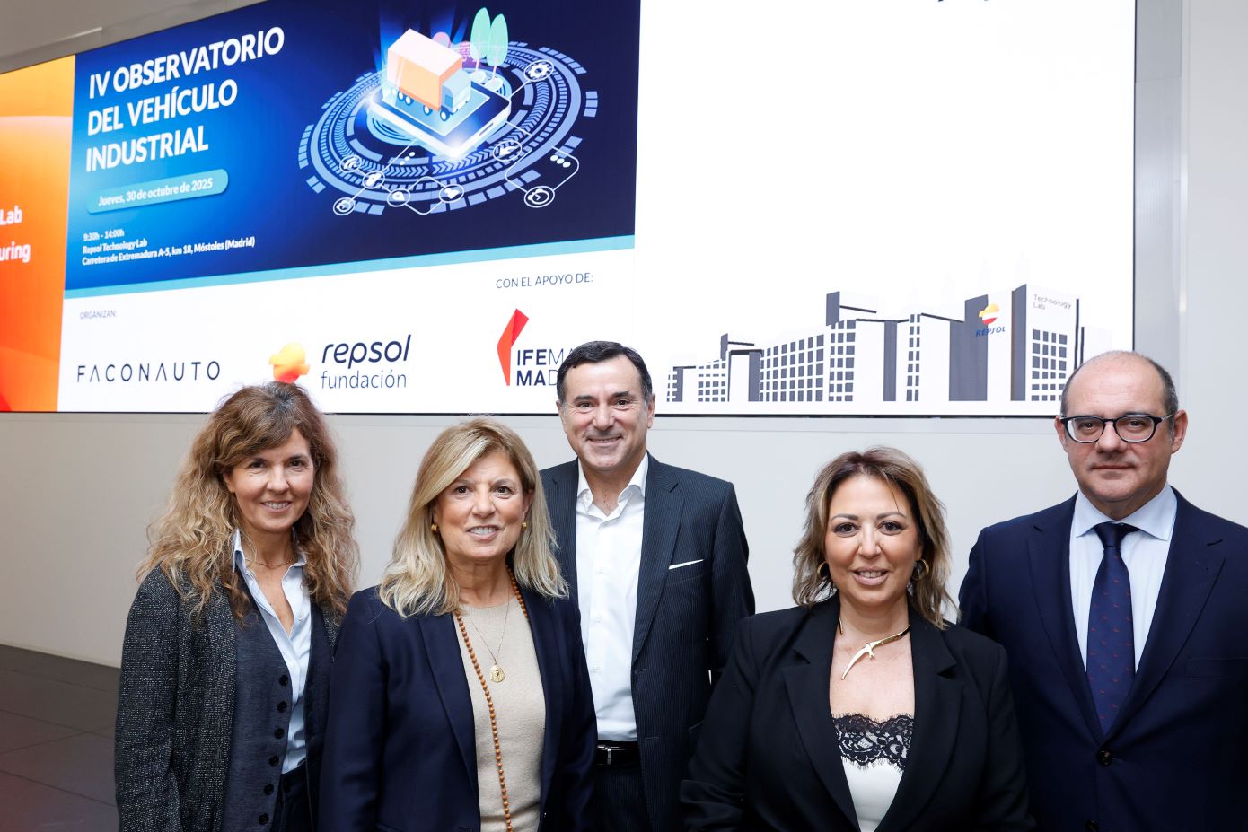 España a la cola de la descarbonización España a la cola de la descarbonización