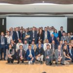 Ford Trucks España celebra su Convención Anual de Concesionarios 2025