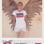 Por fin es viernes ¡La newsletter de los Encamionaut@s! nº 772