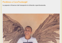 Por fin es viernes ¡La newsletter de los Encamionaut@s! nº 772